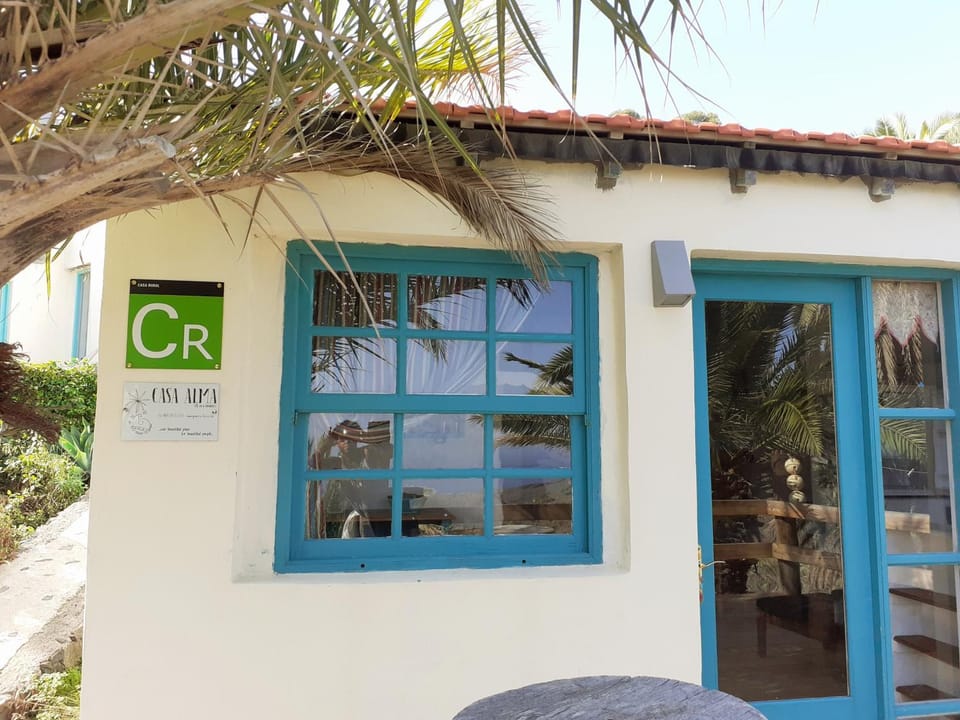 Facade/entrance, Property logo or sign