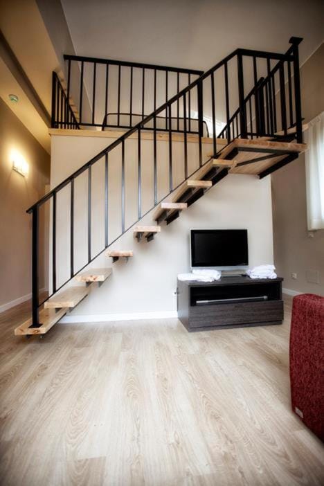Apartamentos Áncora Apartment in Cantabria