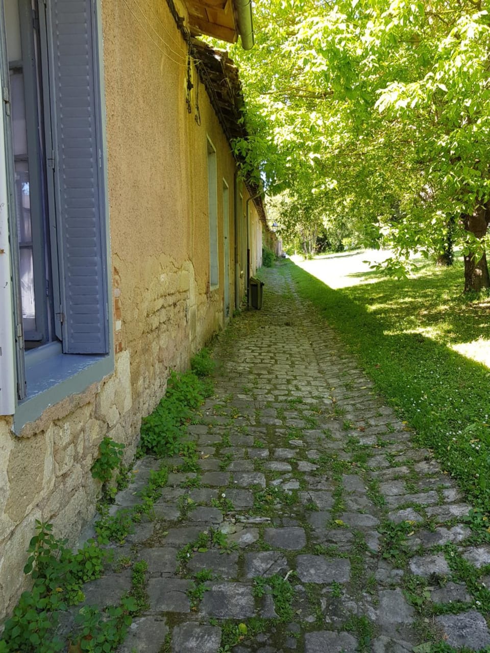 Nearby landmark, Neighbourhood, Natural landscape, Landmark view, Street view, Quiet street view