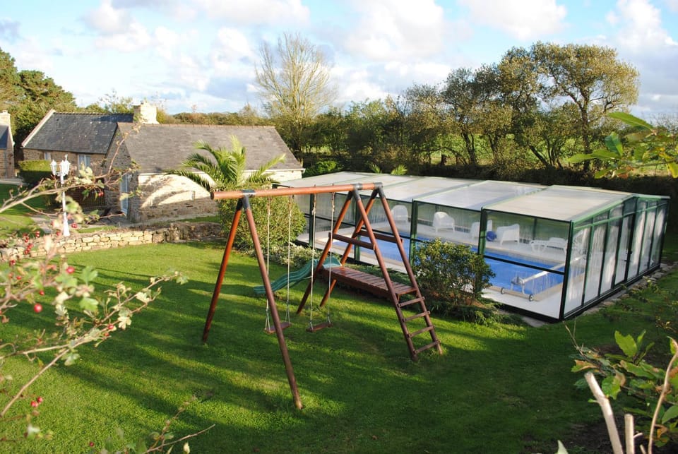 Children play ground, Garden, Garden view, Pool view, Pool view, Swimming pool, Swimming pool