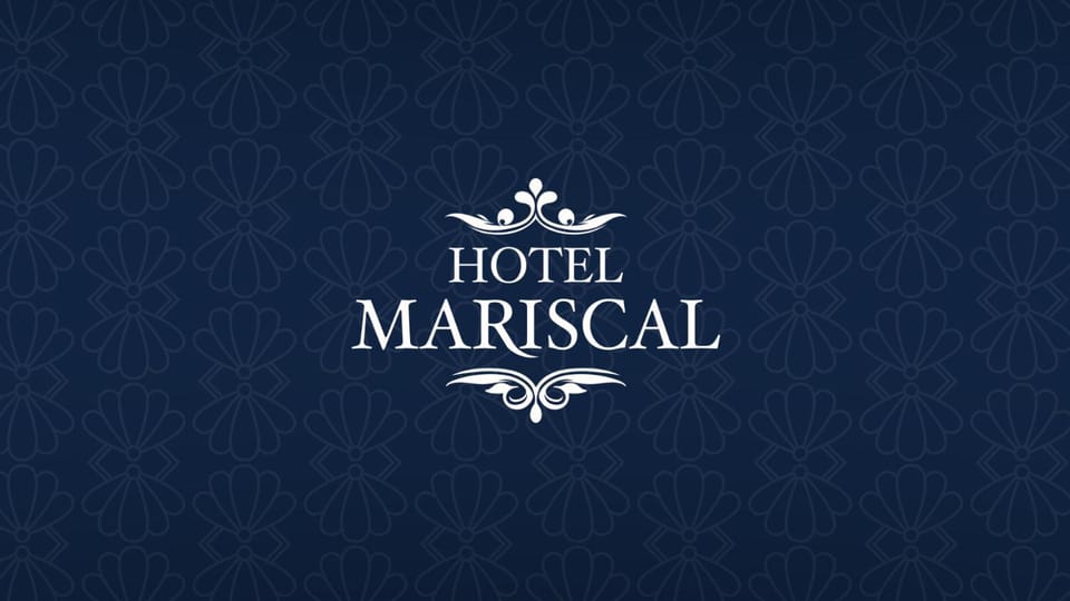Logo/Certificate/Sign