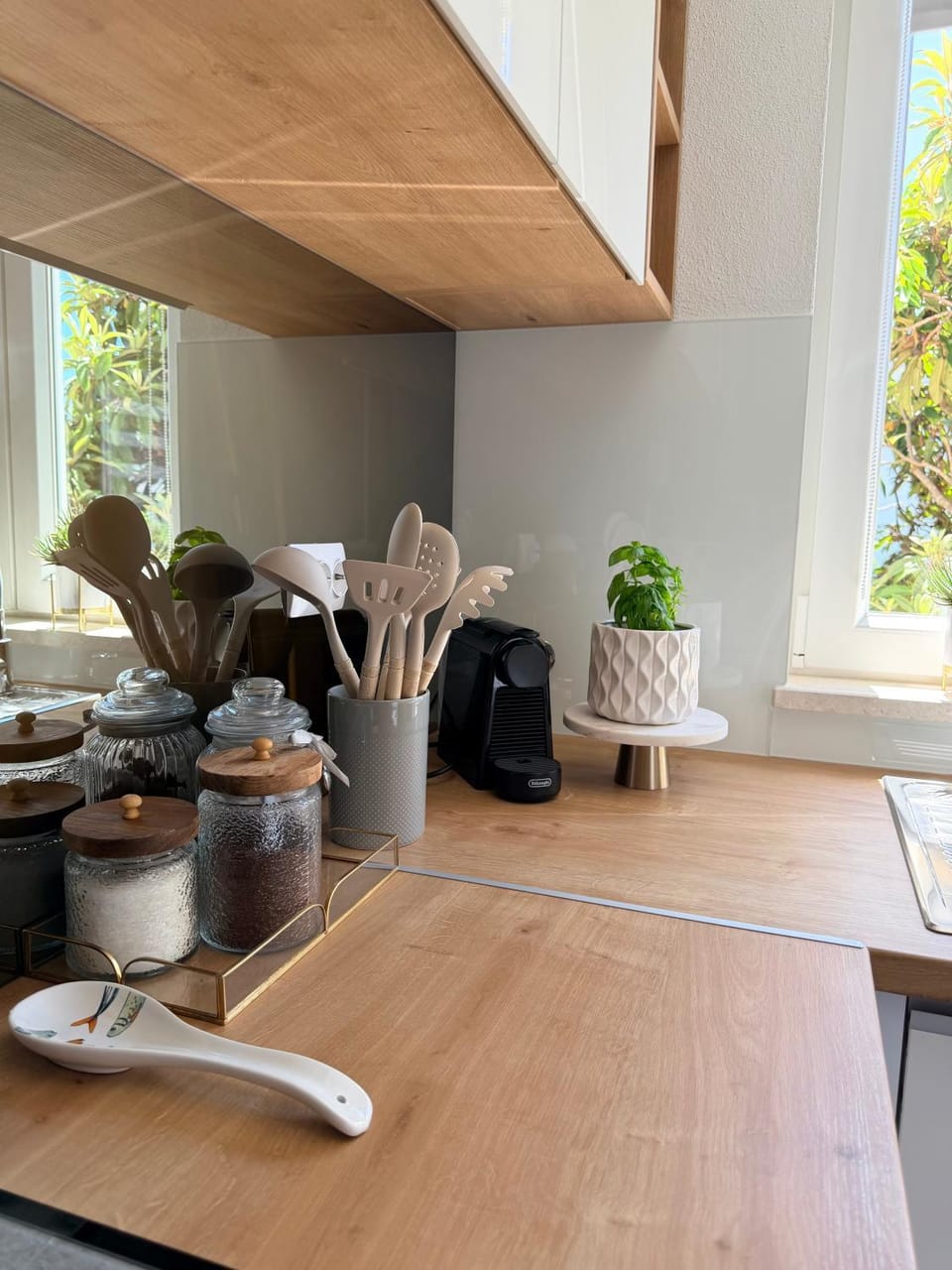 Apartman Gosselin Korculanin Apartment in Šibenik-Knin County, Croatia