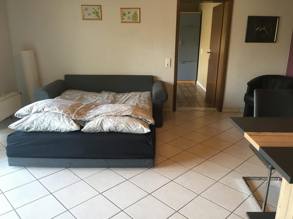 Ferienwohnung Friedsam Apartment in Ahrweiler
