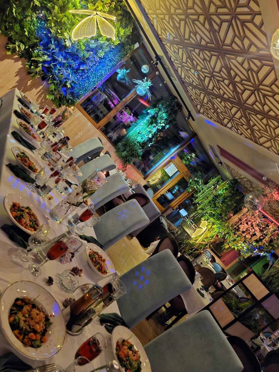 Комплекс Кремен Hotel in Blagoevgrad