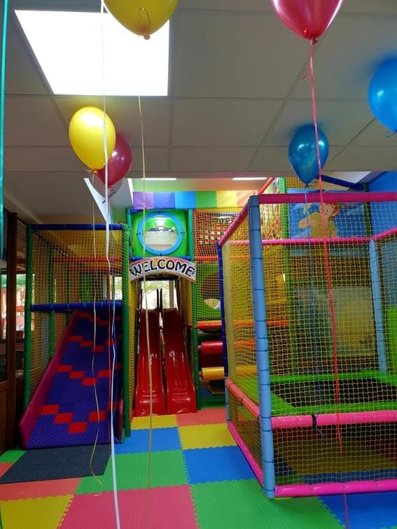 Комплекс Кремен Hotel in Blagoevgrad