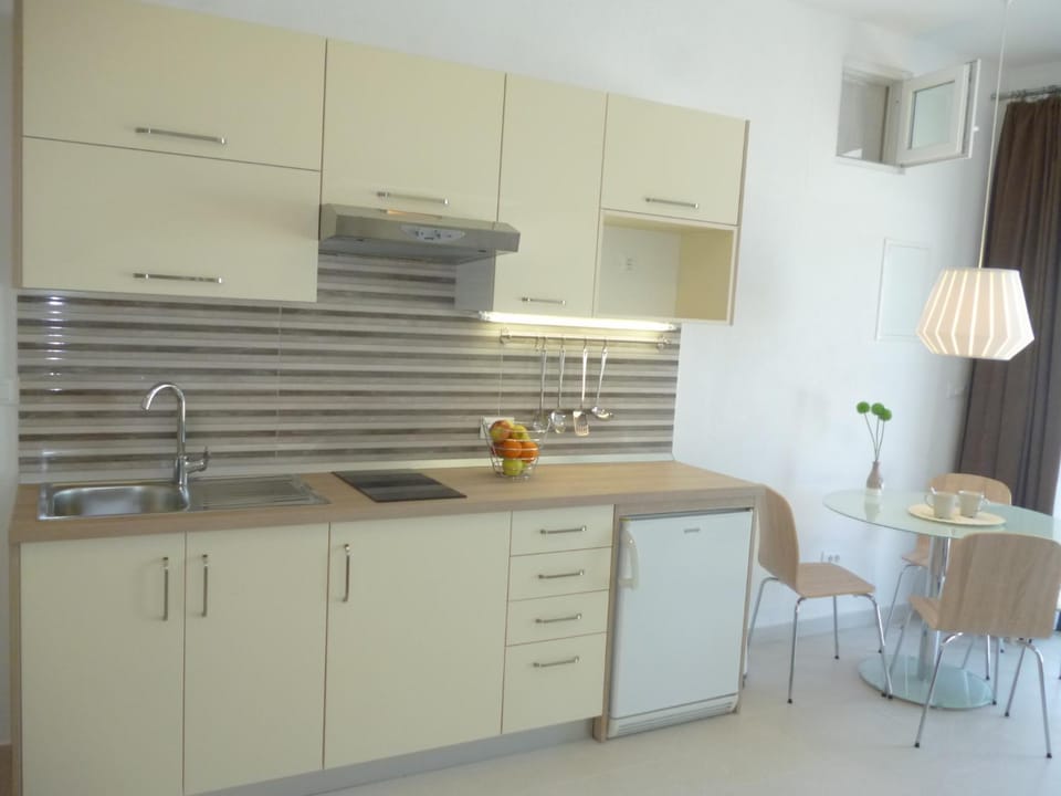Adel Apartment in Split-Dalmatia County