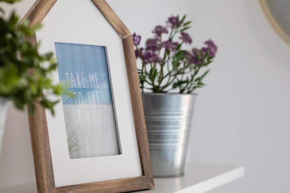 Apartment Lora Apartment in Šibenik-Knin County, Croatia