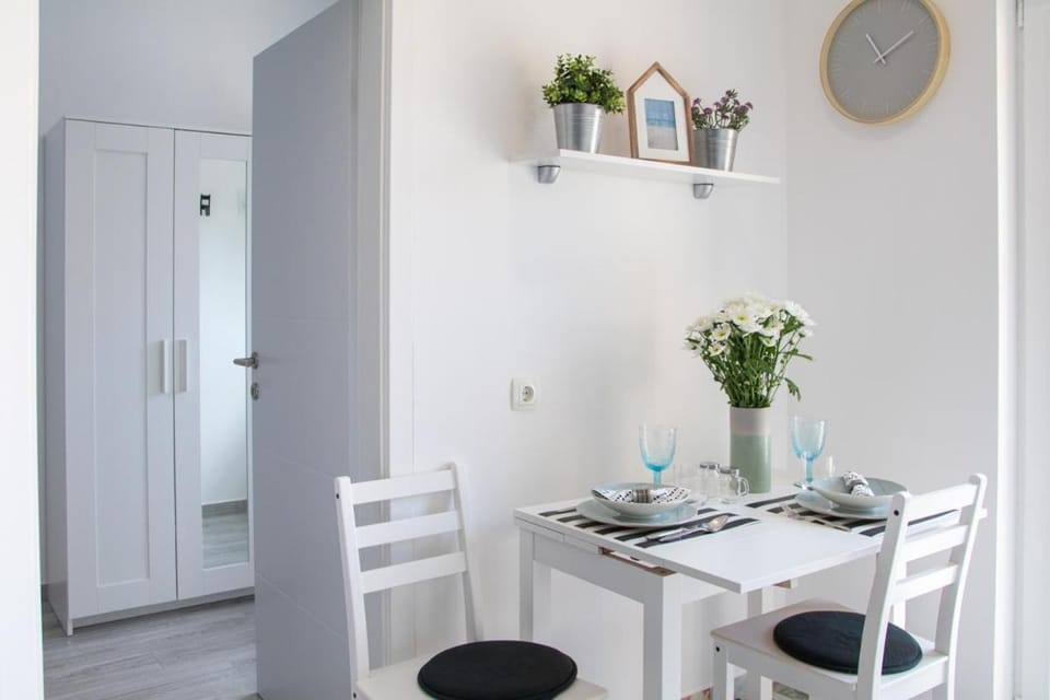 Apartment Lora Apartment in Šibenik-Knin County, Croatia