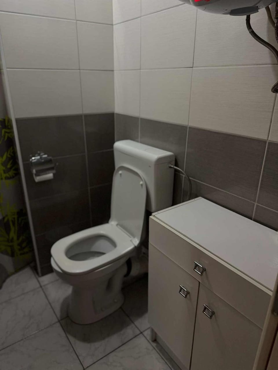 Apartment Dil Apartment in Lika-Senj County