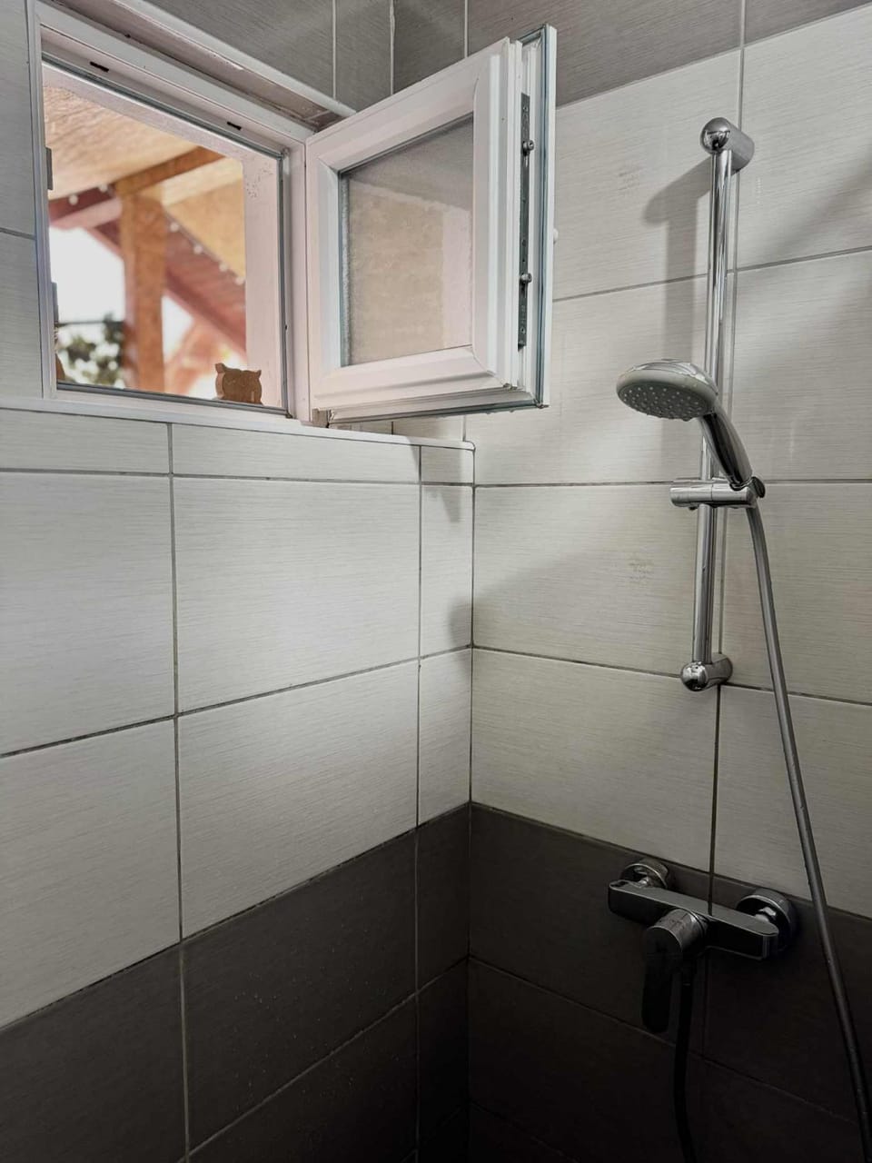 Apartment Dil Apartment in Lika-Senj County