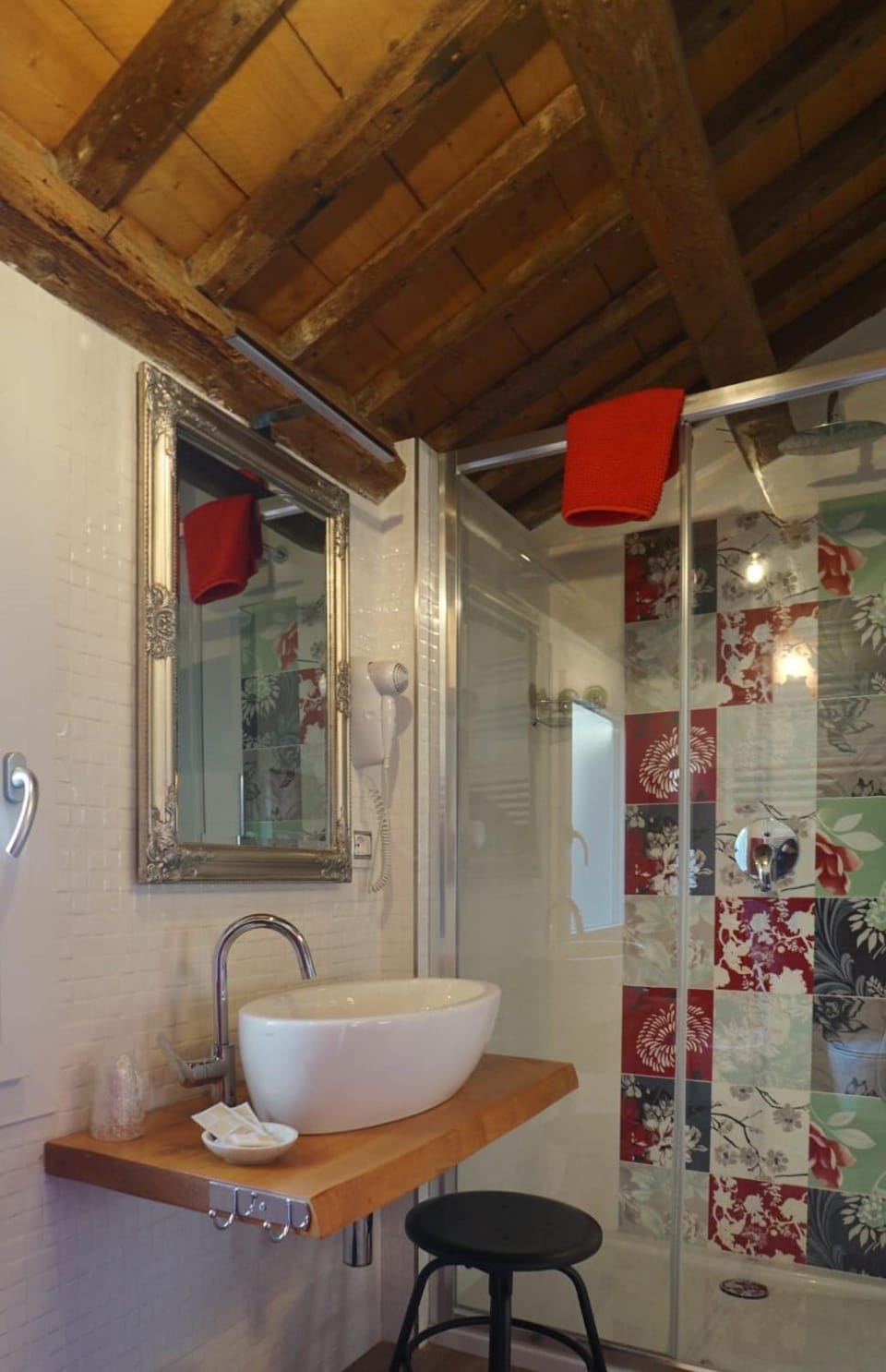Barbara's studios Apartment in Chioggia