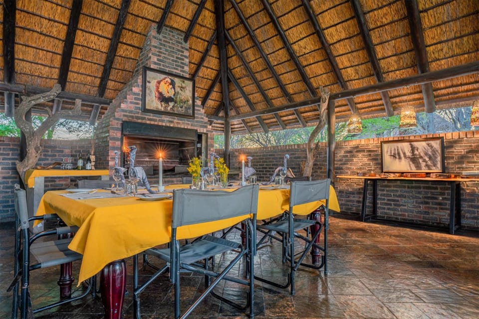 Breakfast, Breakfast