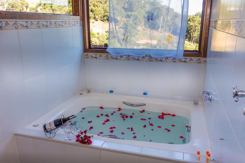 Massage, Bathroom, Bedroom, Bath