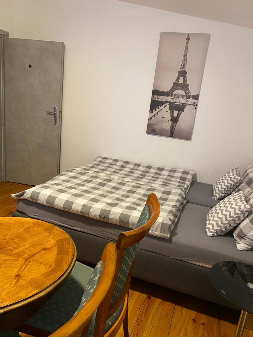 Villa Laura Vacation rental in Miedzyzdroje