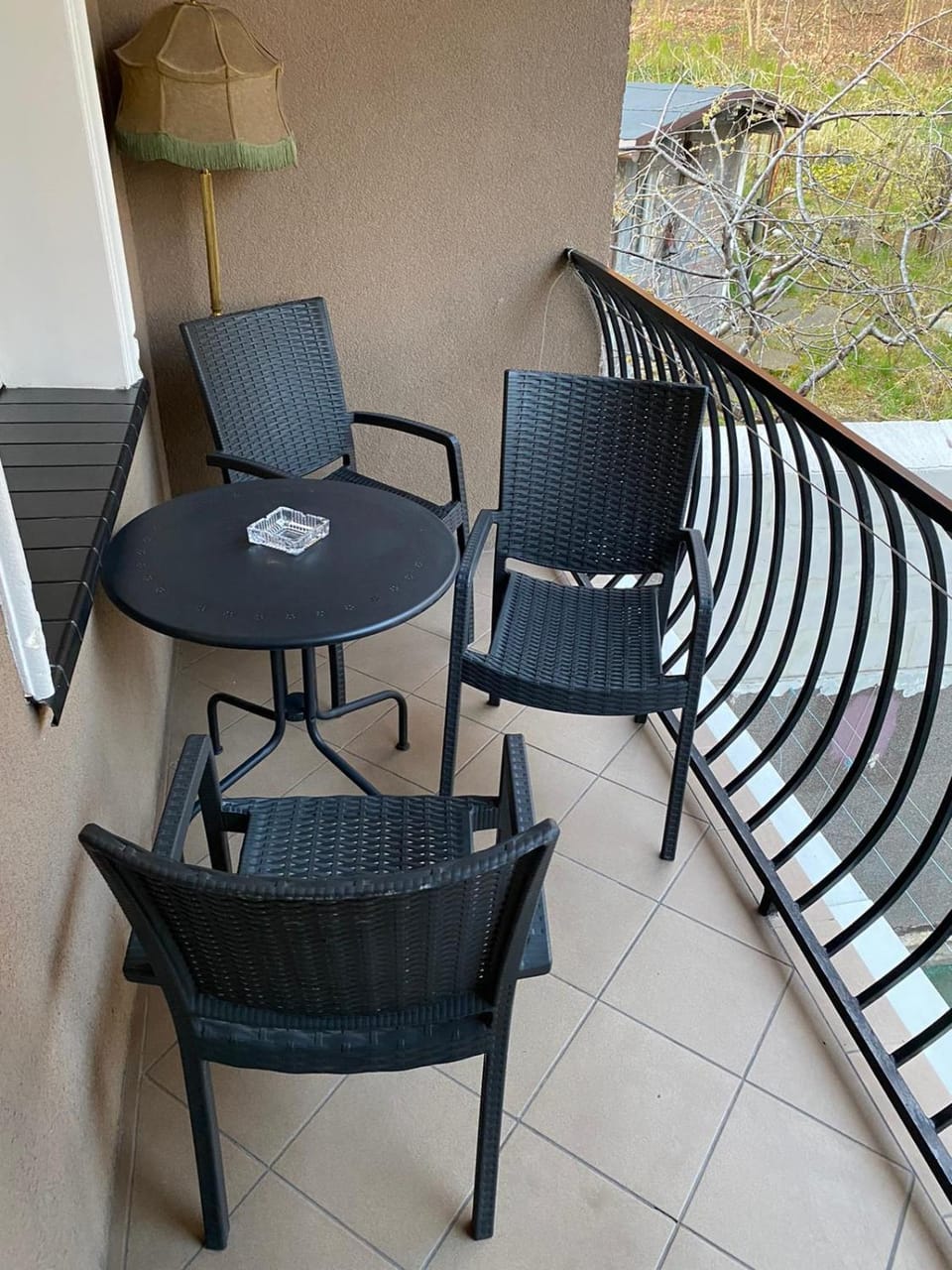 Villa Laura Vacation rental in Miedzyzdroje