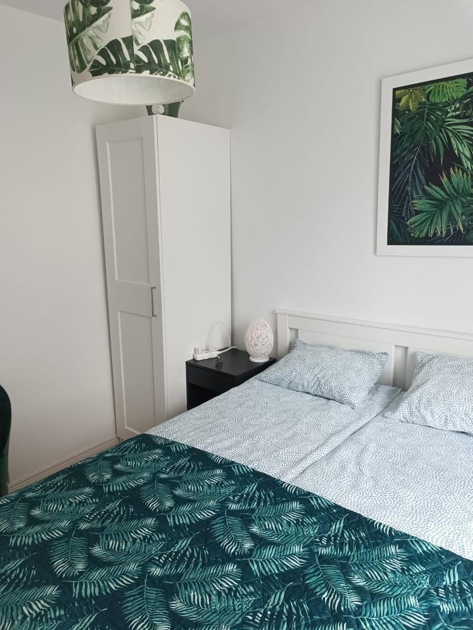 ul.Powstania Wielkopolskiego 18 Apartment in Pomeranian Voivodeship