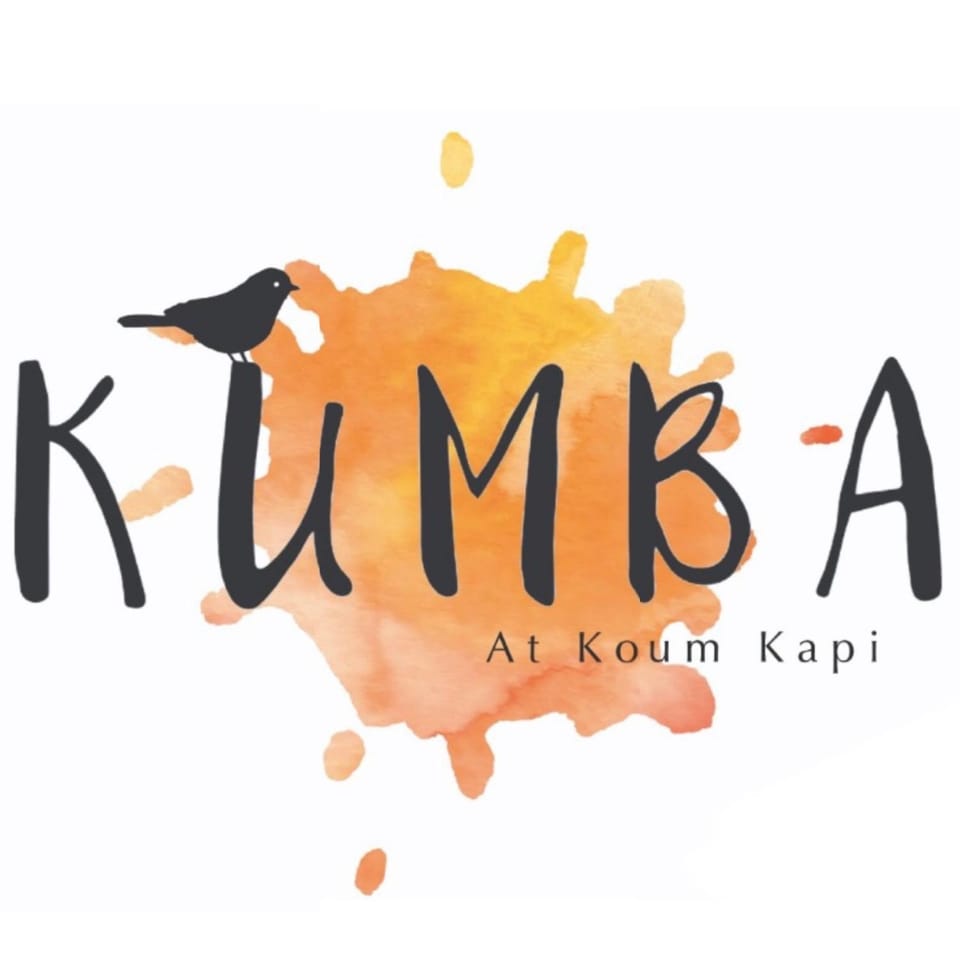 Kumba At Koum Kapi Hotel in Chania