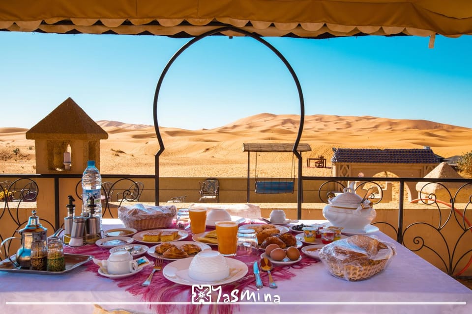 Patio, Natural landscape, View (from property/room), Balcony/Terrace, Food and drinks, Dining area, Food, Breakfast, Continental breakfast, Lunch, Drinks