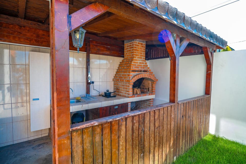 BBQ facilities, BBQ facilities, Kitchen or kitchenette