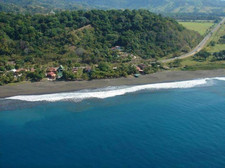 Nearby landmark, Neighbourhood, Natural landscape, Bird's eye view, Beach