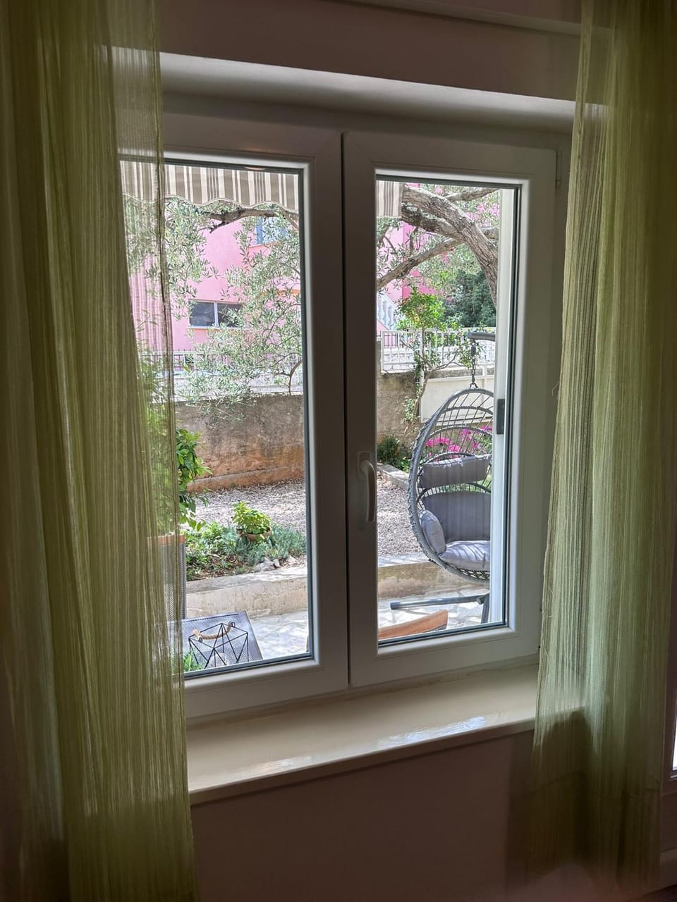 Apartment Antea Apartment in Šibenik