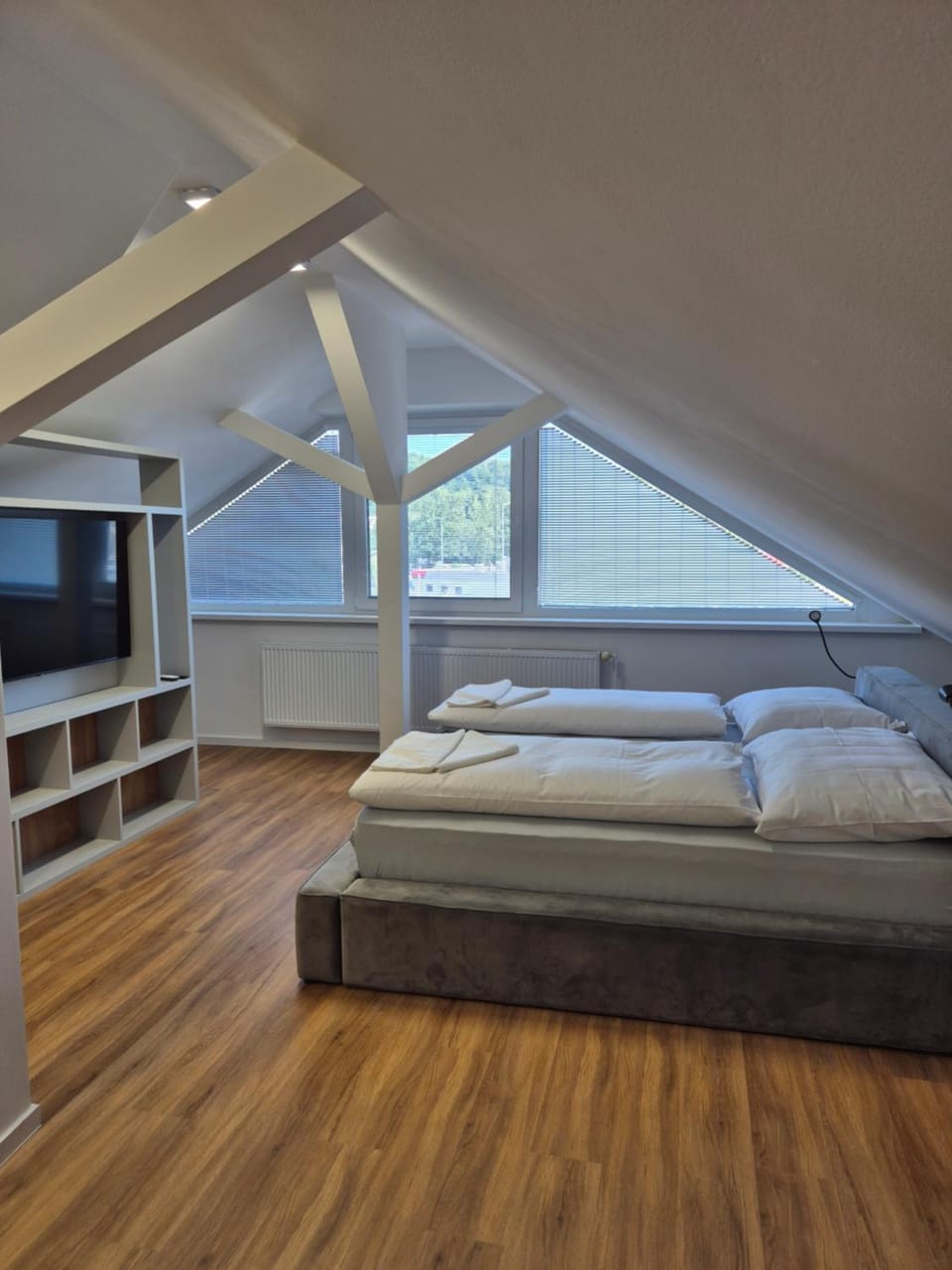 Penzion Royal Bed and Breakfast in Slovakia