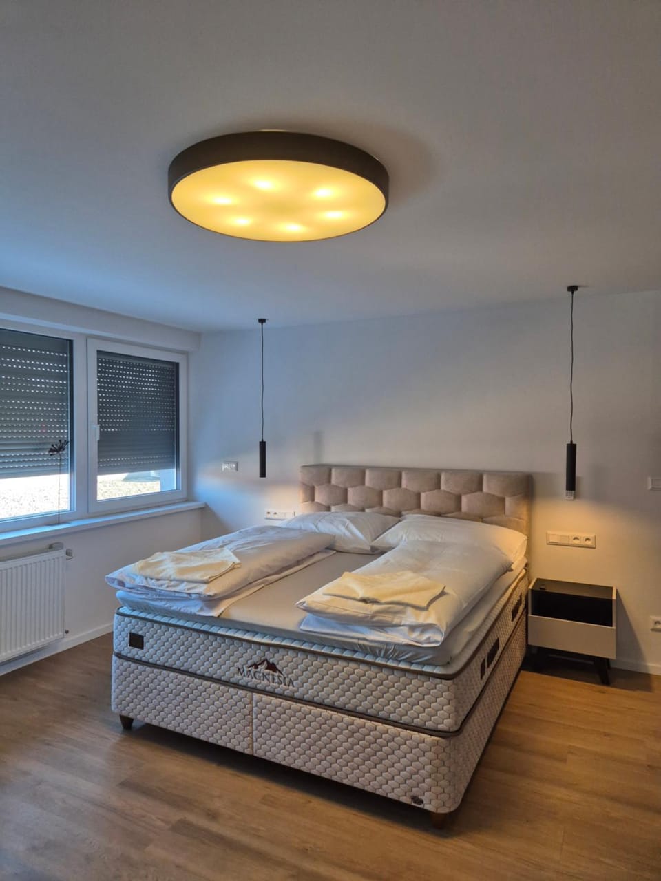 Penzion Royal Bed and Breakfast in Slovakia