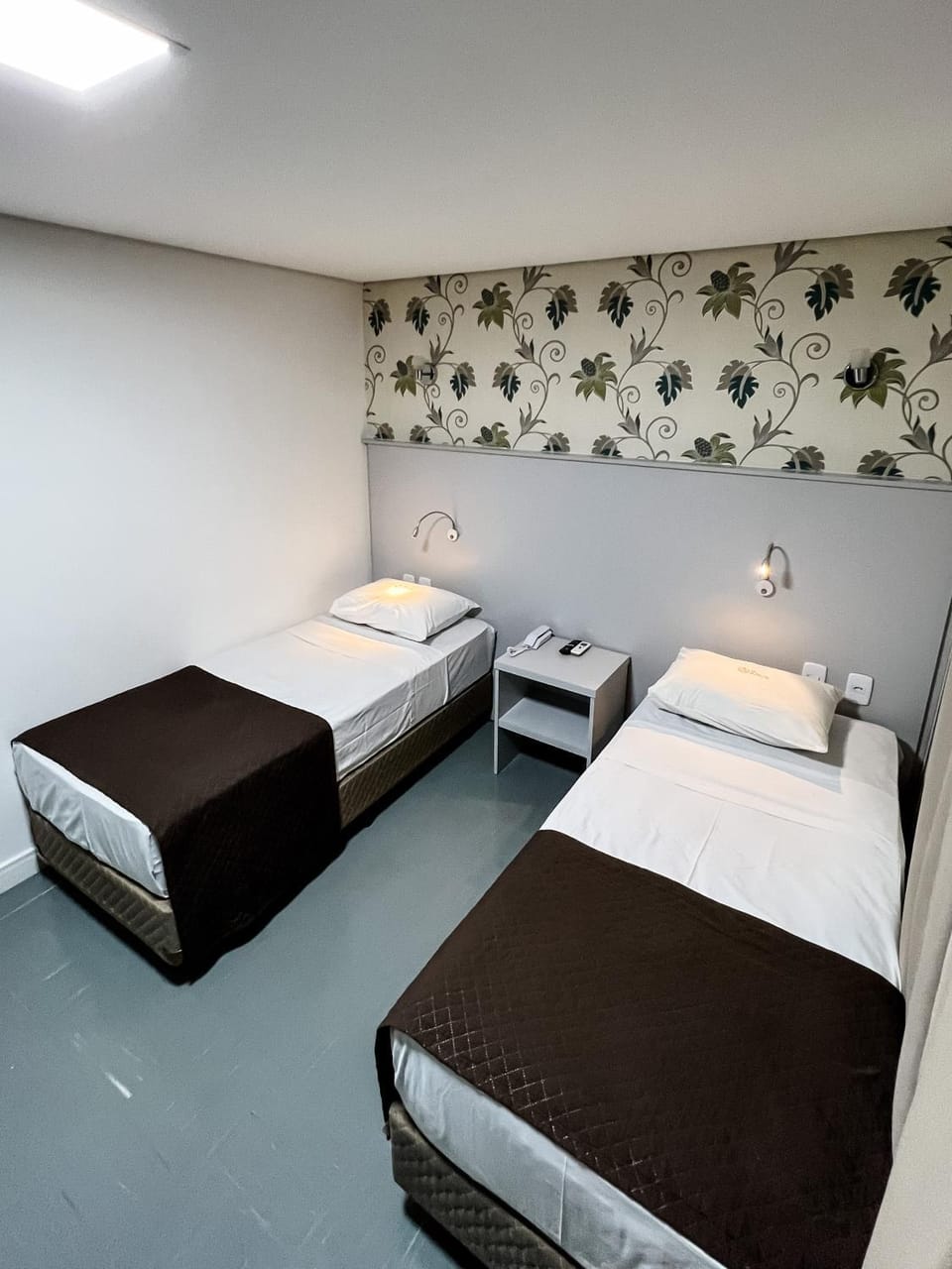 Life Hotel Hotel in State of Rio Grande do Sul