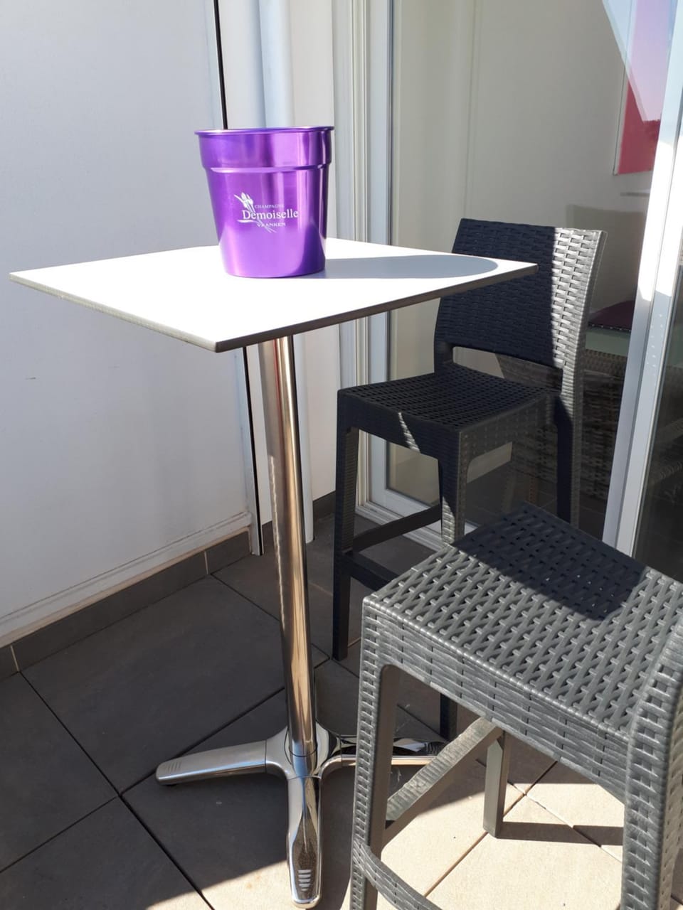 Magnifique Appartement CAP NATURISTE Apartment in Agde