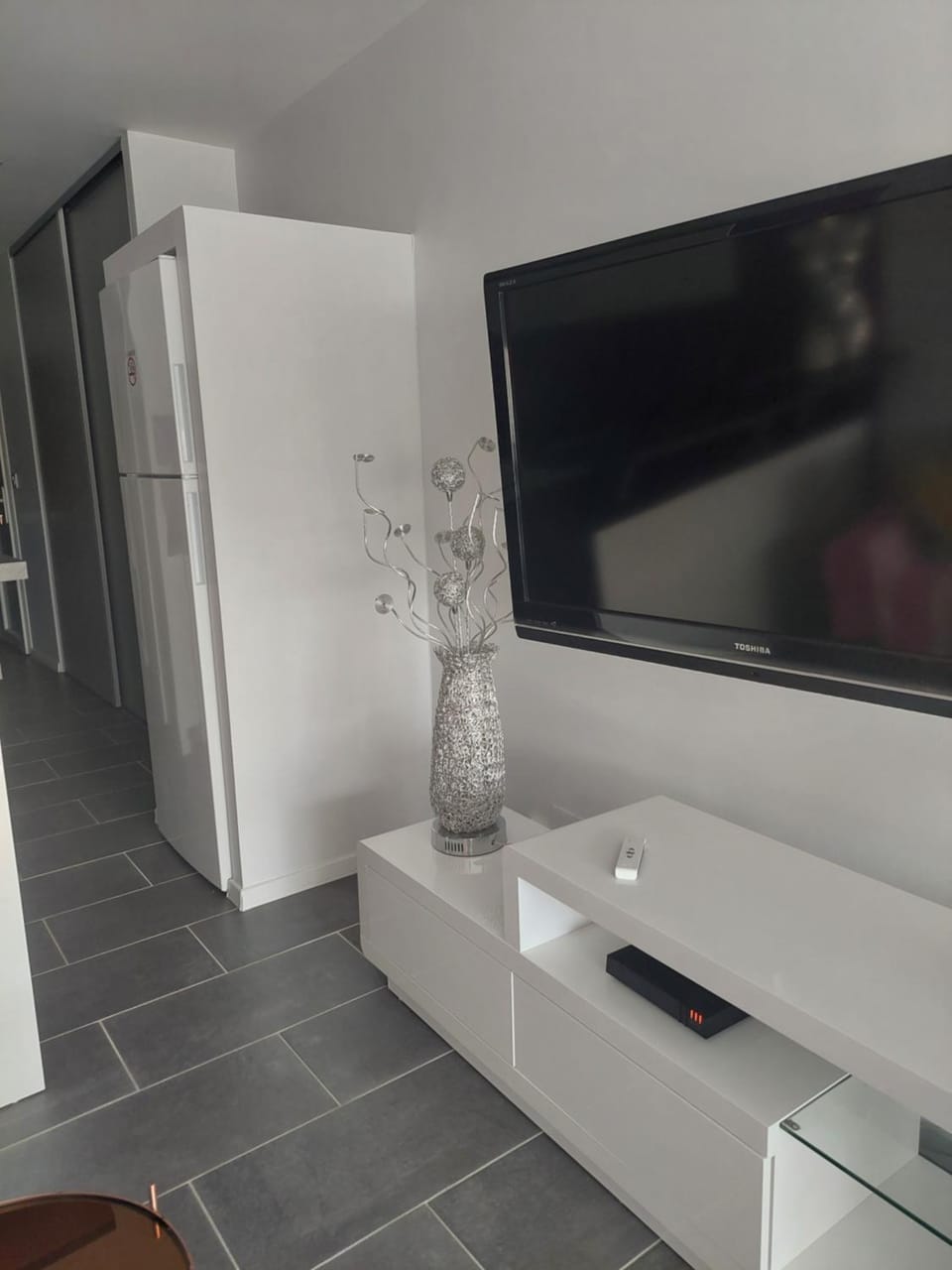 Magnifique Appartement CAP NATURISTE Apartment in Agde