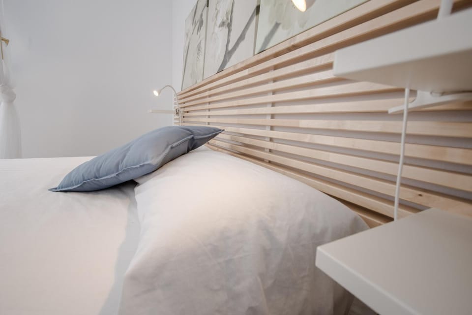 Casa Martina by MarCalma Apartment in Calafell