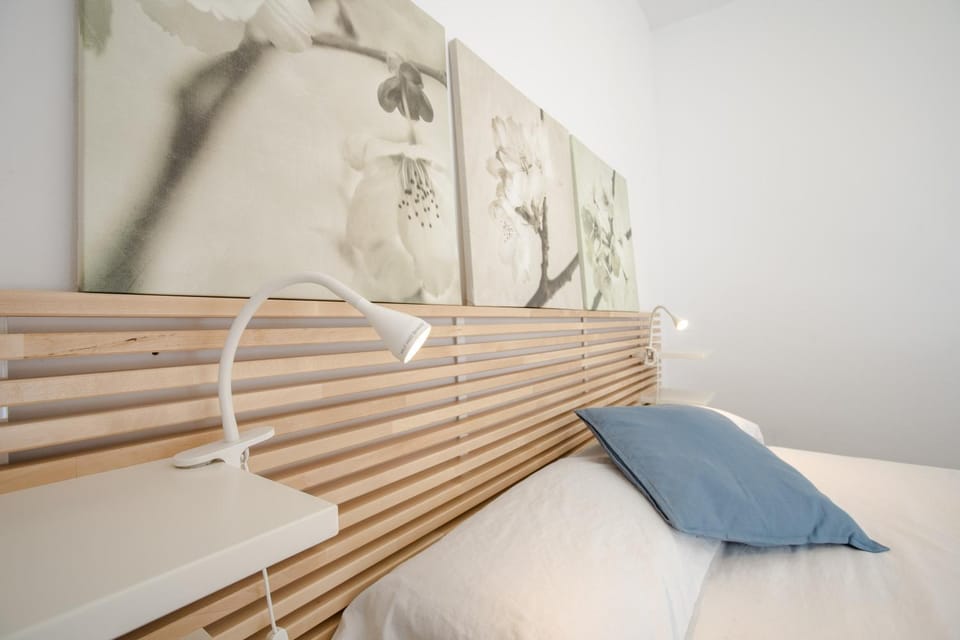 Casa Martina by MarCalma Apartment in Calafell