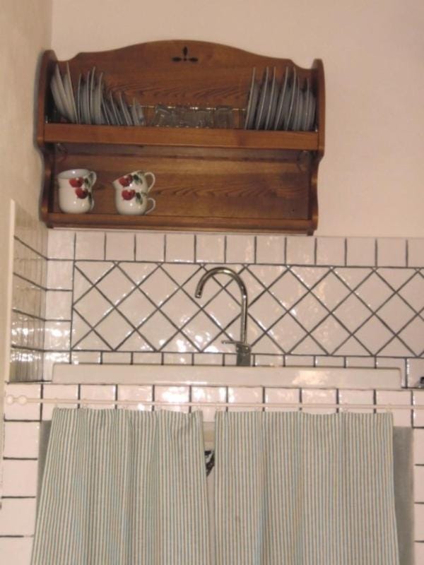 Agriturismo Le Vigne di Pace Farm Stay in Umbria