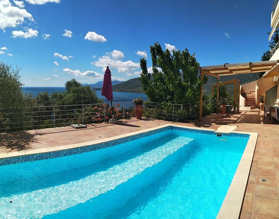 Day, Swimming pool, Swimming pool