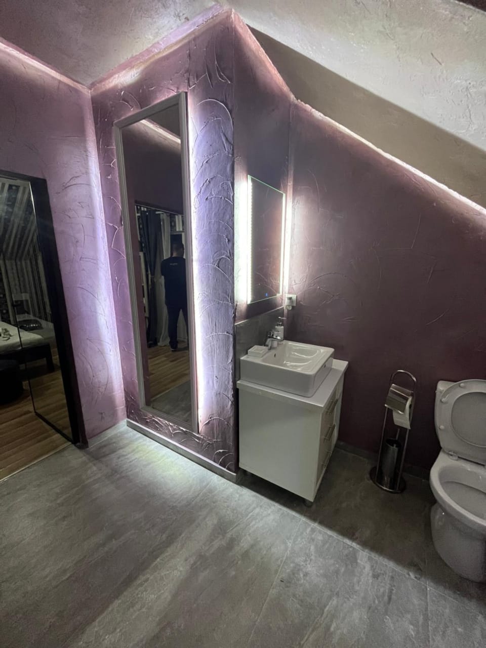 Casa Rania Bed and Breakfast in Sibiu
