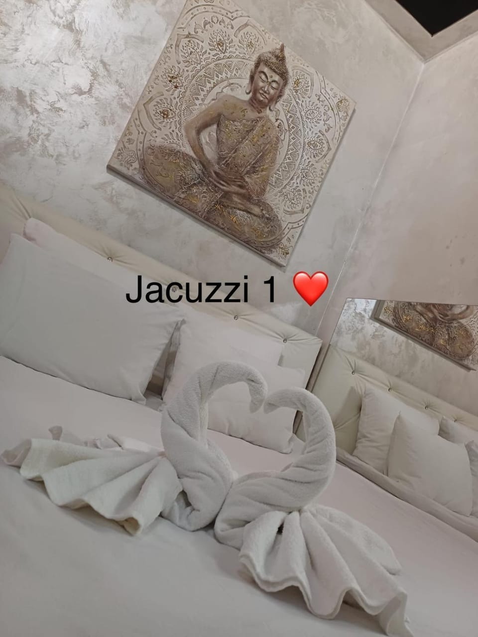 Casa Rania Bed and Breakfast in Sibiu