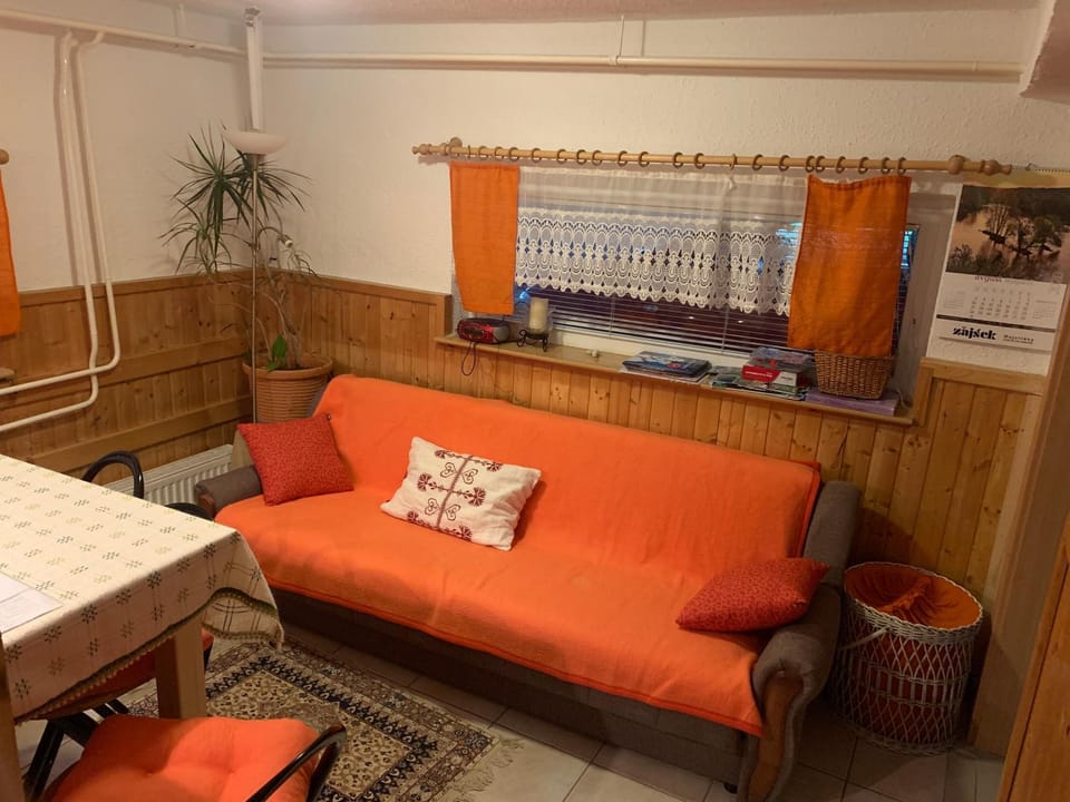 Apartma Metka Apartment in Carinthia, Austria