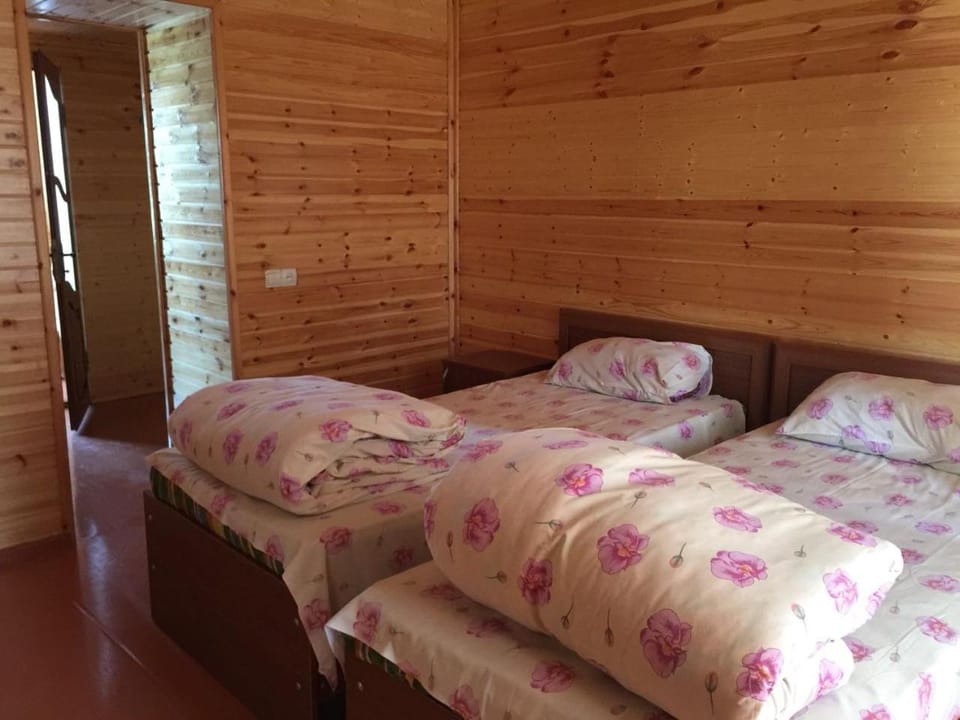 Lahic Hostel Hostel in Azerbaijan