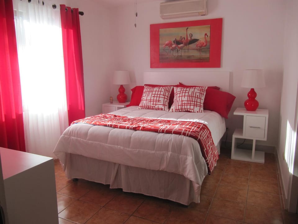 Coco Beach Home House in Coco