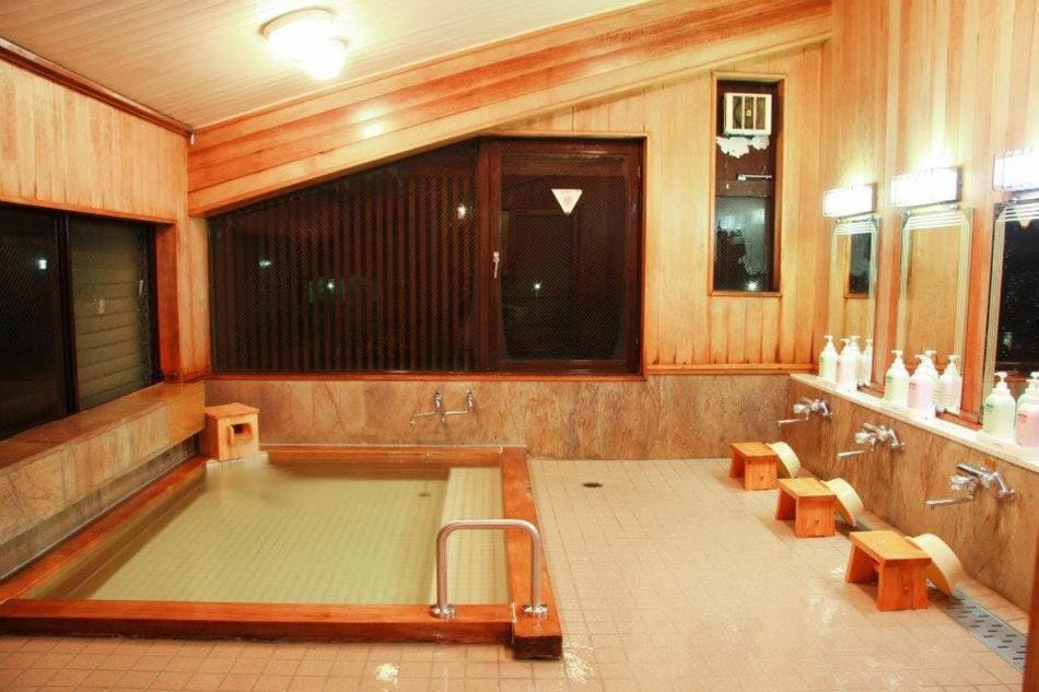 Matsushima Koumura Ryokan in Miyagi Prefecture