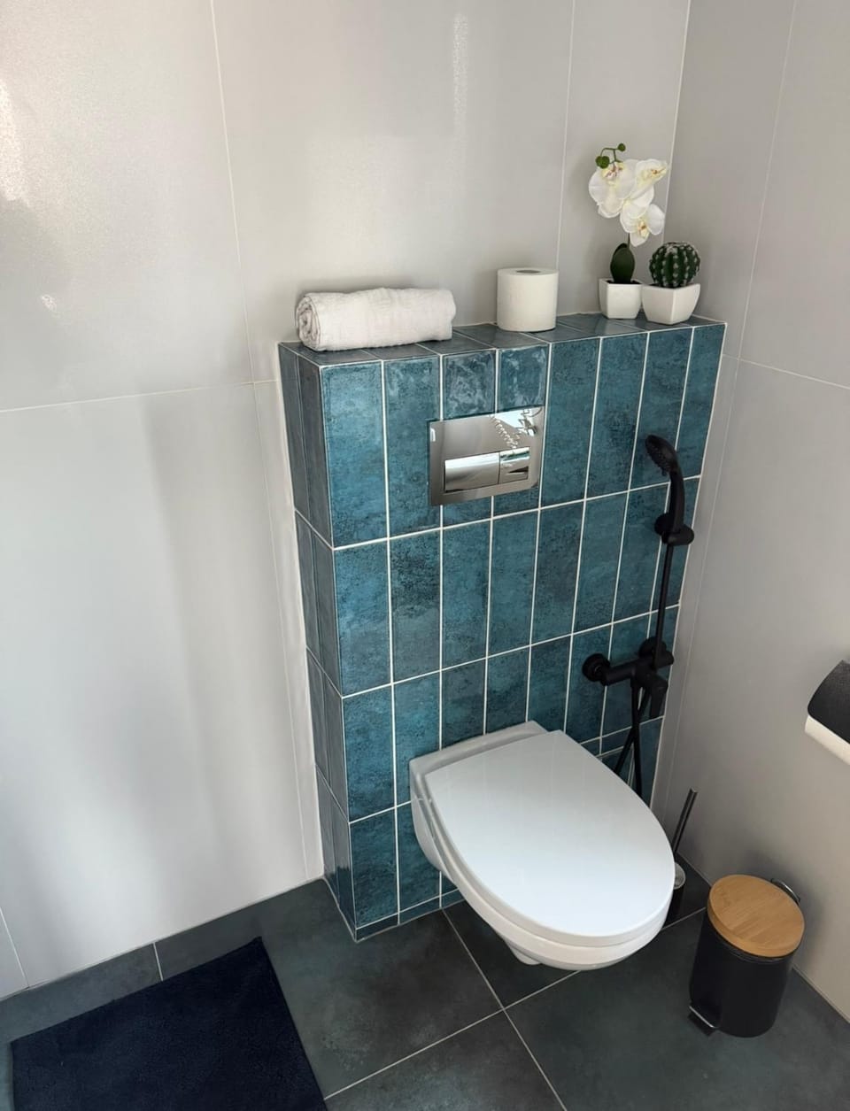 Simona House Vacation rental in Lithuania