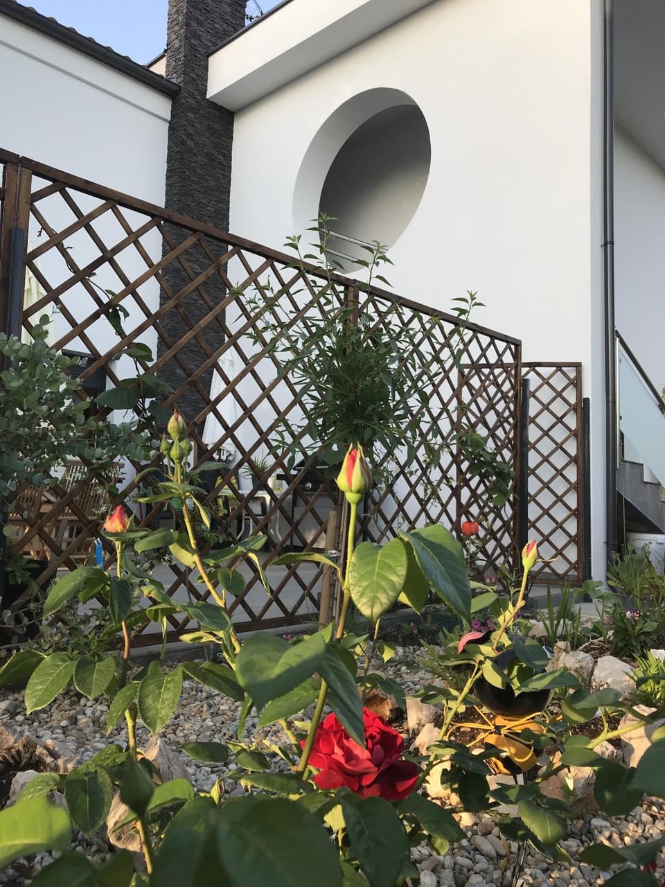 Apartmani Lesjak Apartment in Primorje-Gorski Kotar County
