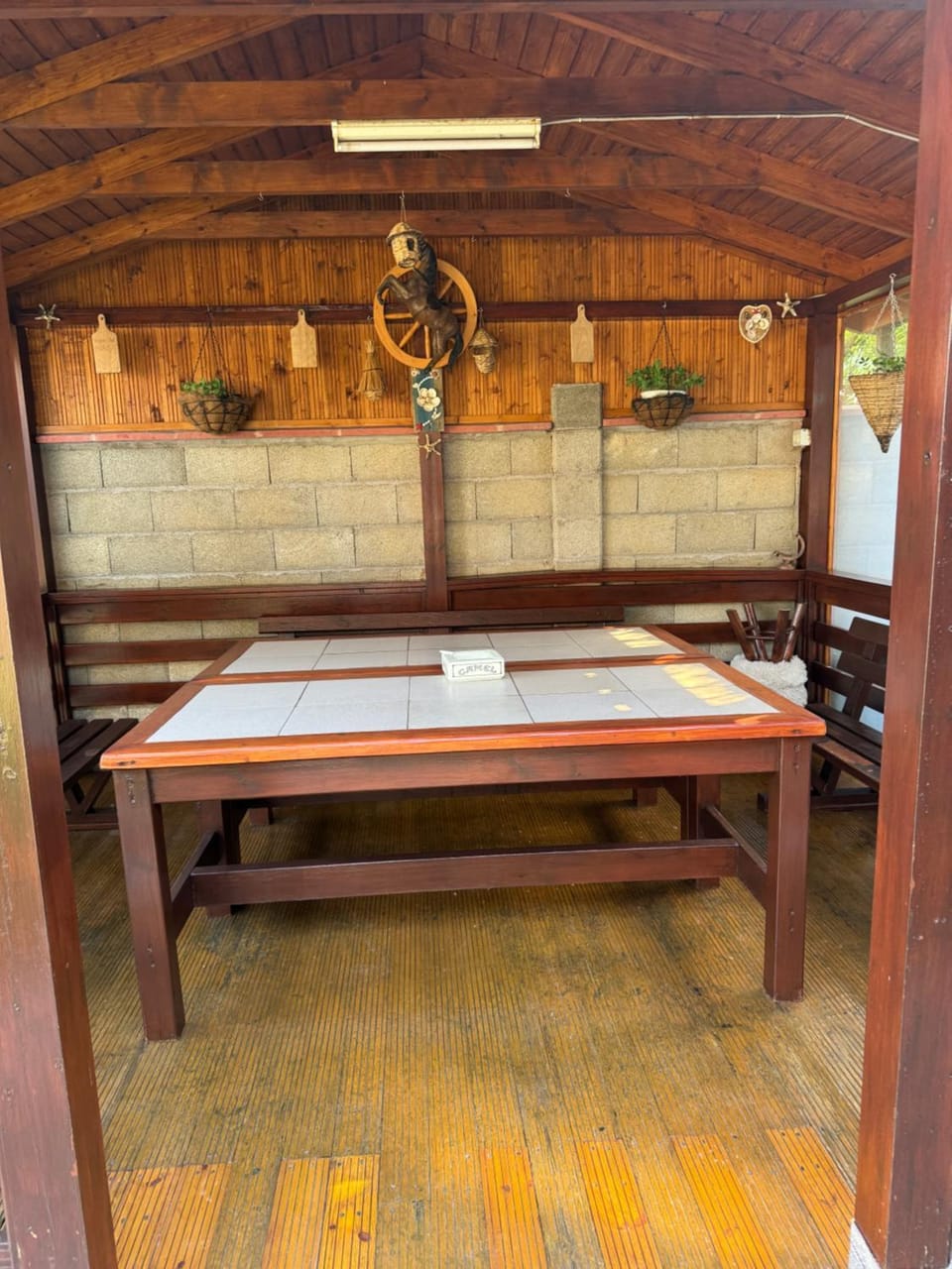 Casa Florenta Bed and Breakfast in Dobrich Province, Bulgaria