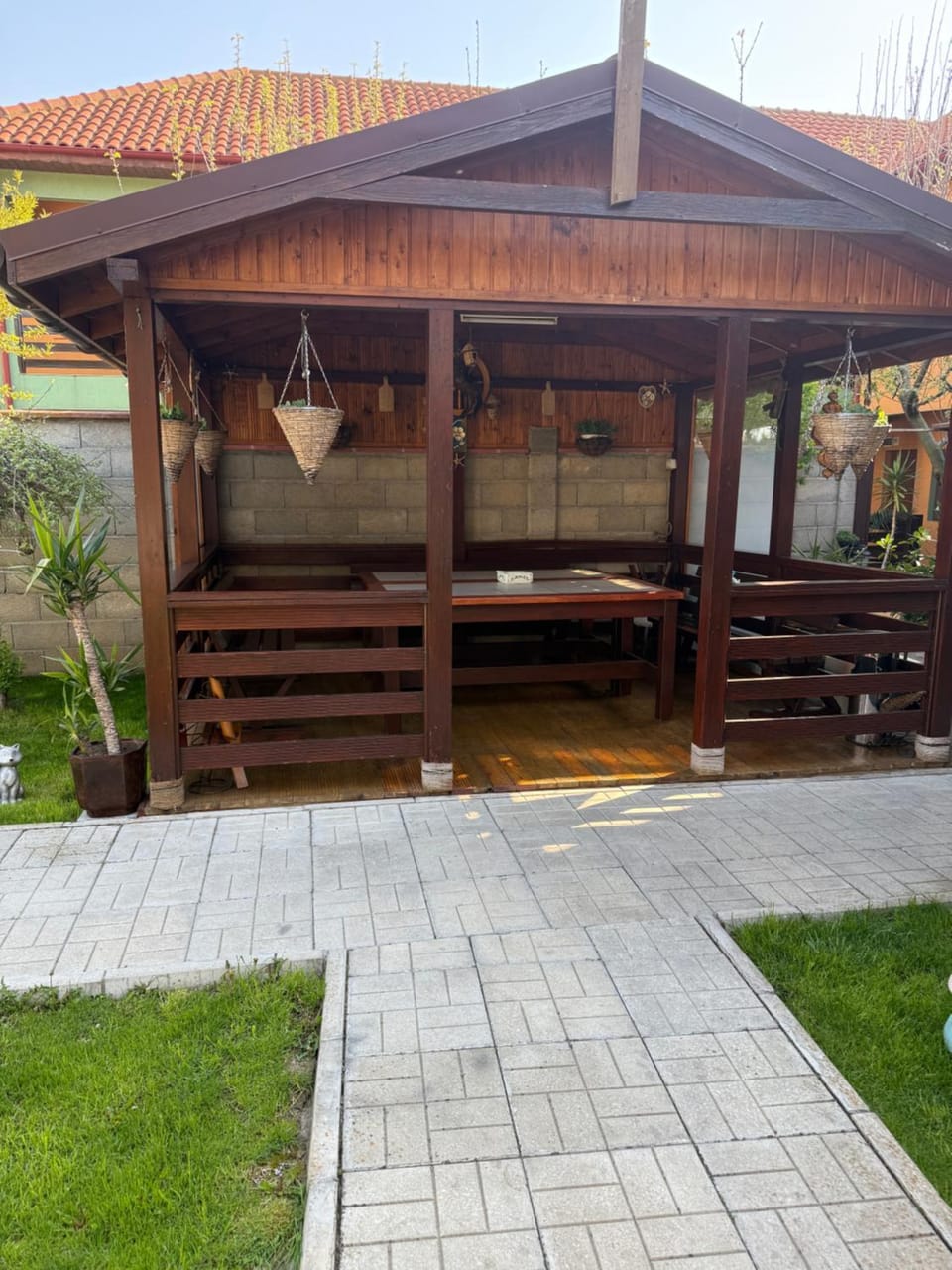 Casa Florenta Bed and Breakfast in Dobrich Province, Bulgaria