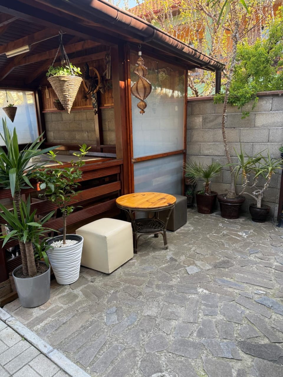 Casa Florenta Bed and Breakfast in Dobrich Province, Bulgaria