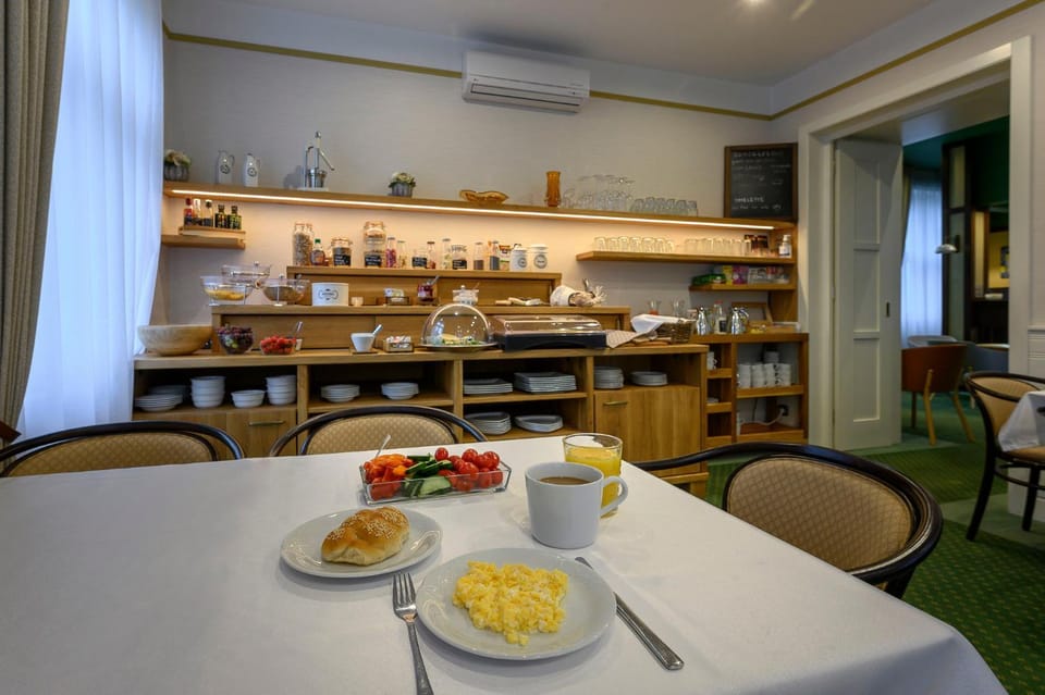 Hotel Zelená Marina Hotel in Lower Silesian Voivodeship