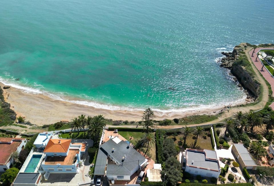 Other, Sea view