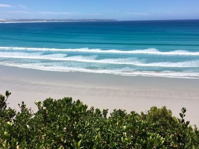 Panoramic Drive Holiday House House in Cape Bridgewater