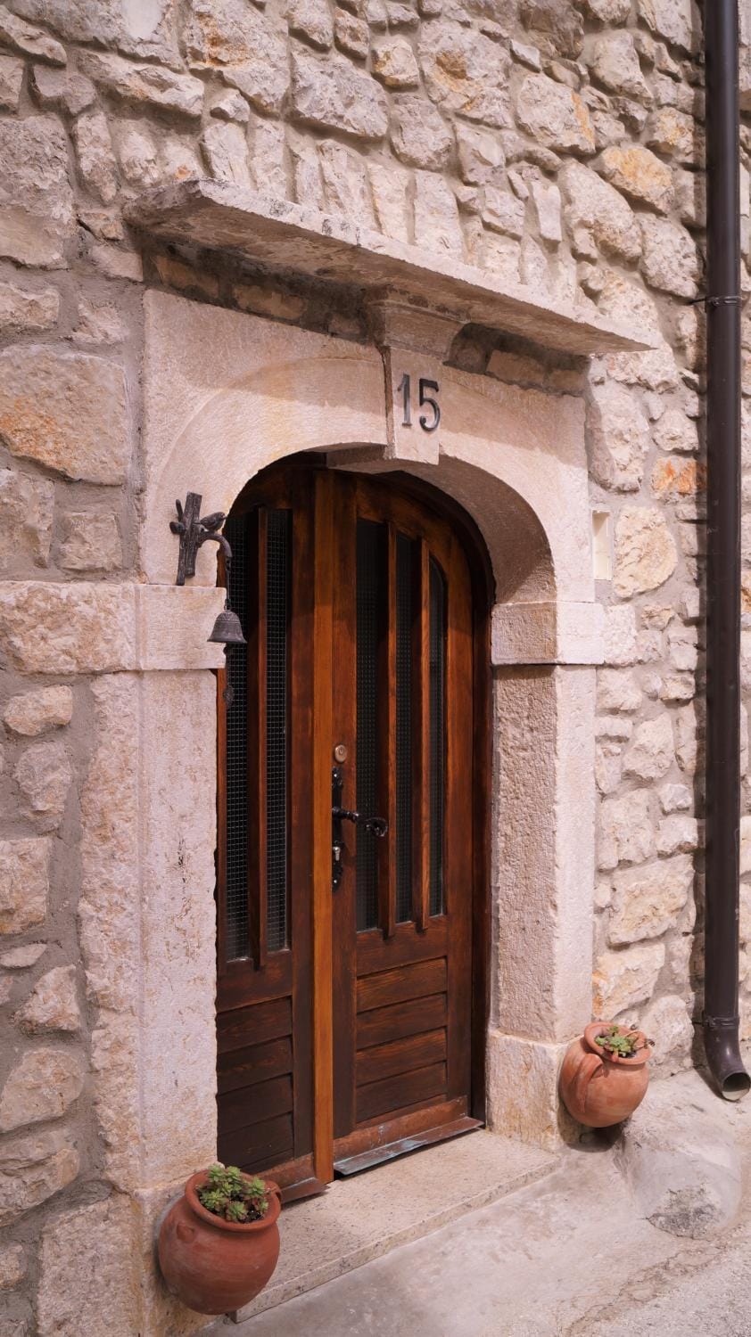 Facade/entrance, Property logo or sign