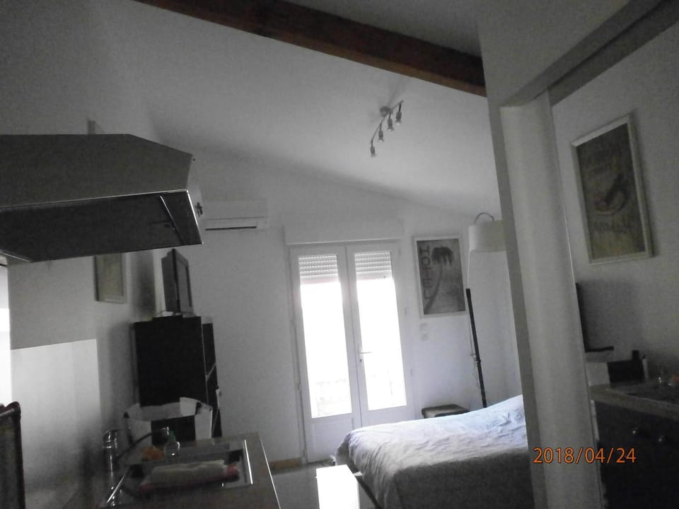 Dining area, Bedroom, Area and facilities